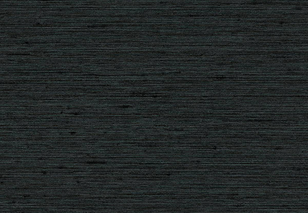 Обои Graham & Brown Genesis 112025