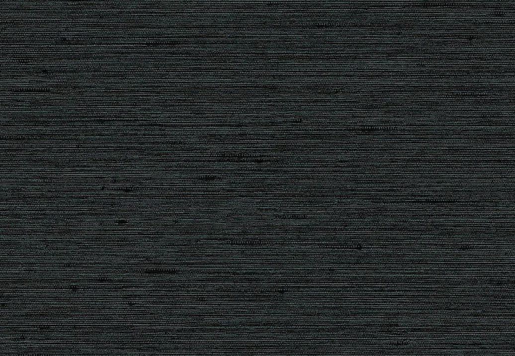 Обои Graham & Brown Genesis 112025