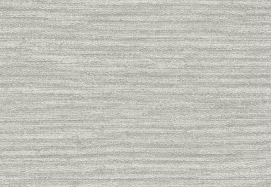 Обои Graham & Brown Genesis 112026
