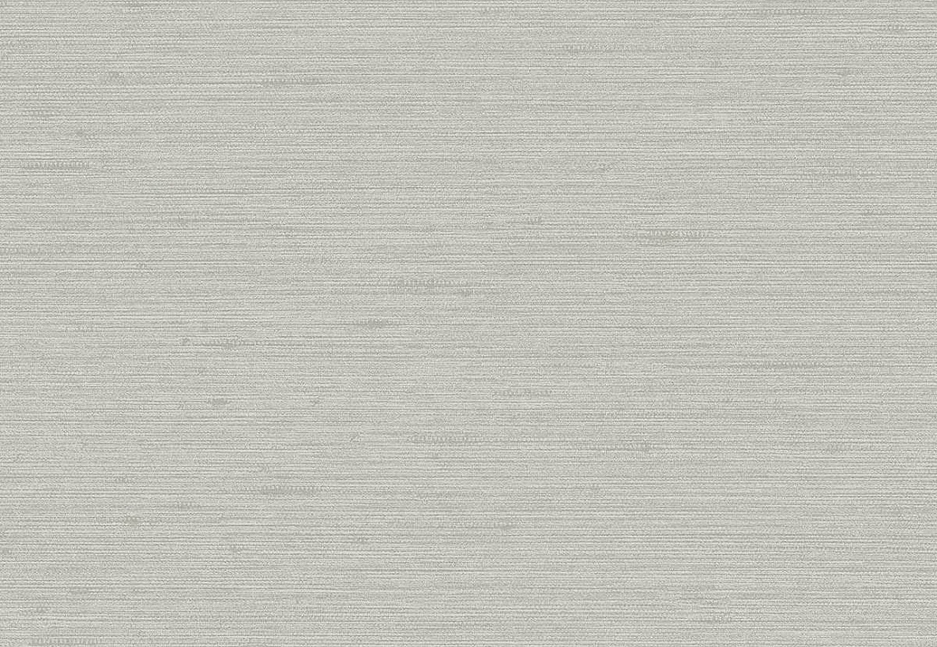 Обои Graham & Brown Genesis 112026