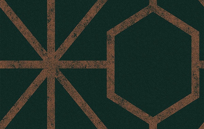 Английские обои Graham & Brown, коллекция Genesis, артикул 112198