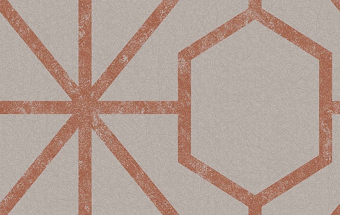 Английские обои Graham & Brown, коллекция Genesis, артикул 112199