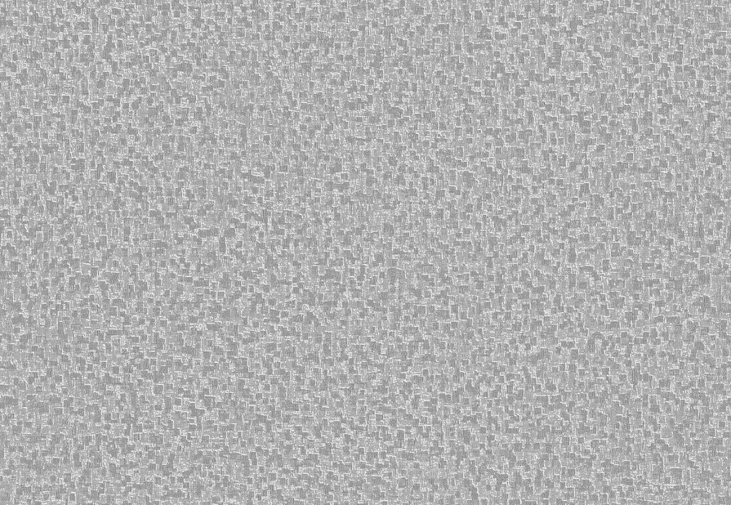 Обои Trendsetter Thom TH0712