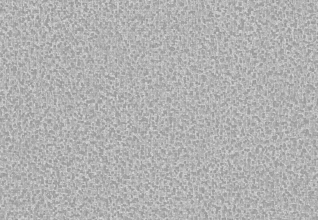 Обои Trendsetter Thom TH0712