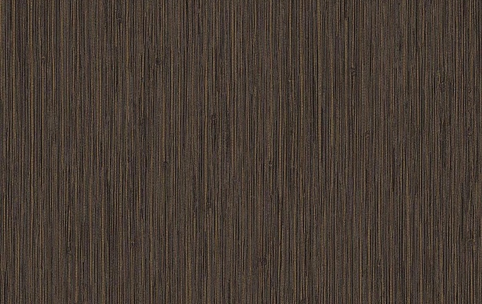 Итальянские обои Trendsetter, коллекция Thom, артикул TH9414