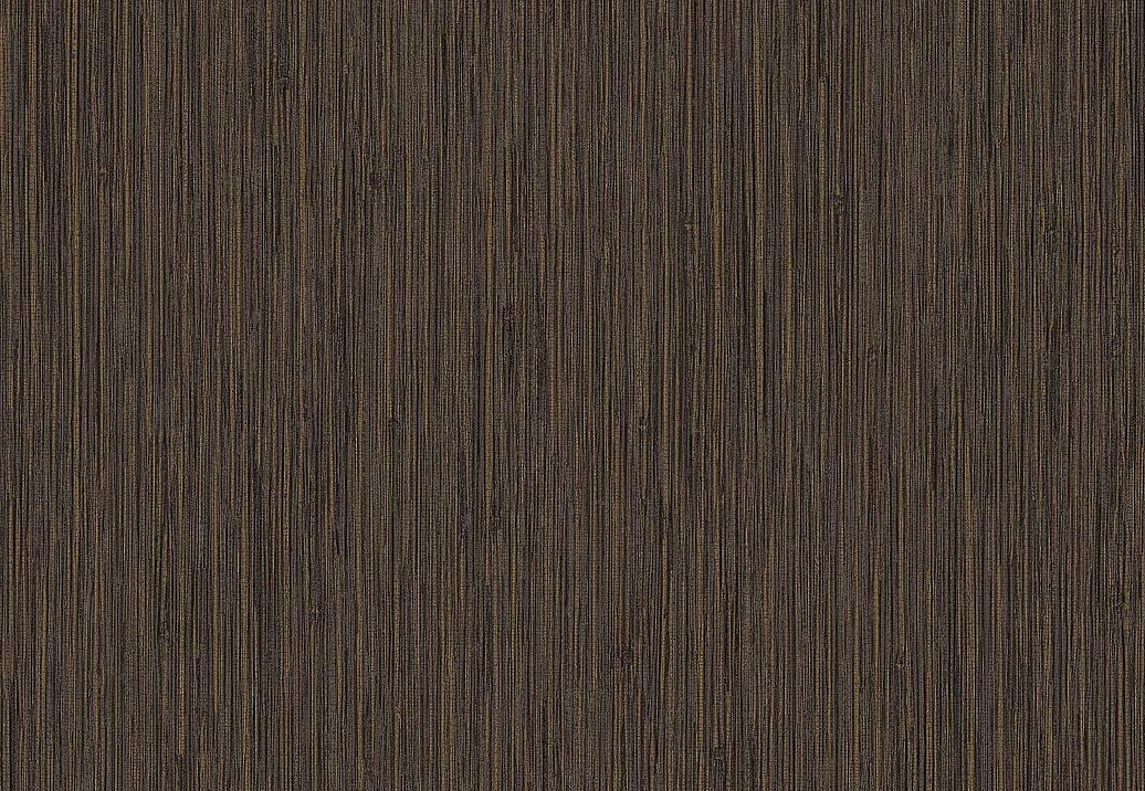 Обои Trendsetter Thom TH9414