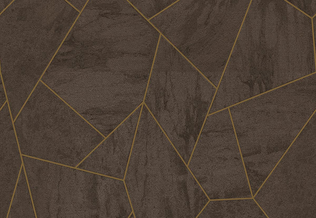 Обои Trendsetter Thom TH9815