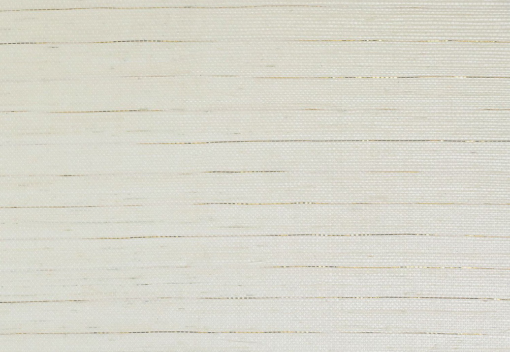 Обои Casamance Sisalana 70882760