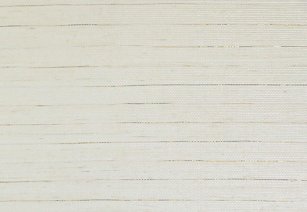 Обои Casamance Sisalana 70882760