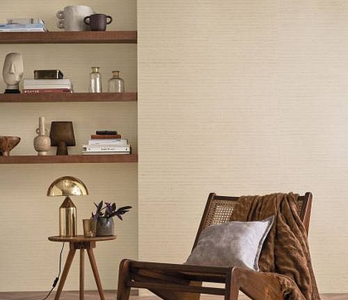 Обои Casamance Sisalana 70882760