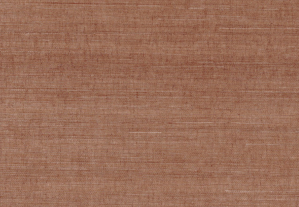 Обои Casamance Sisalana 70853048
