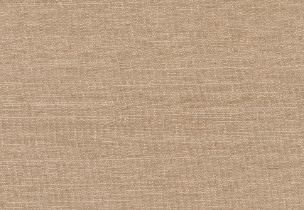 Обои Casamance Sisalana 70853150