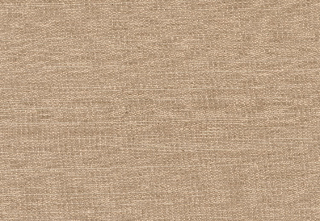 Обои Casamance Sisalana 70853150