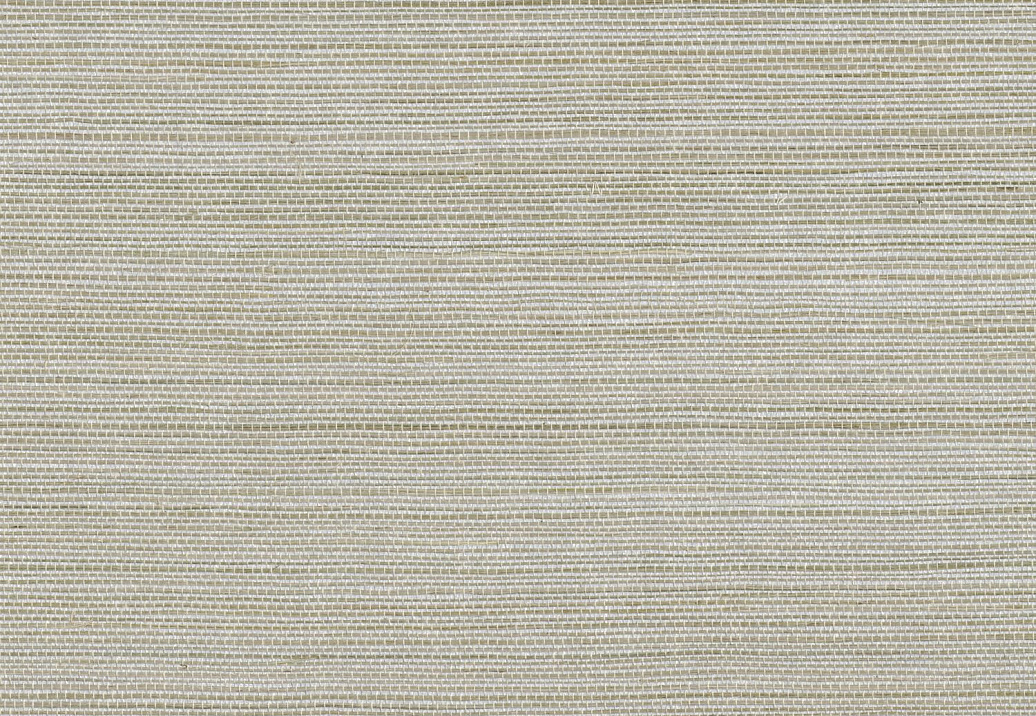 Обои Casamance Sisalana A70161642