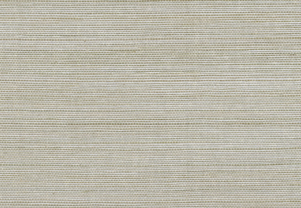 Обои Casamance Sisalana A70161642