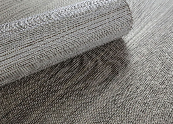 Обои Casamance Sisalana A70161642