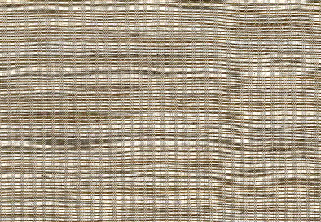 Обои Casamance Sisalana A70160352