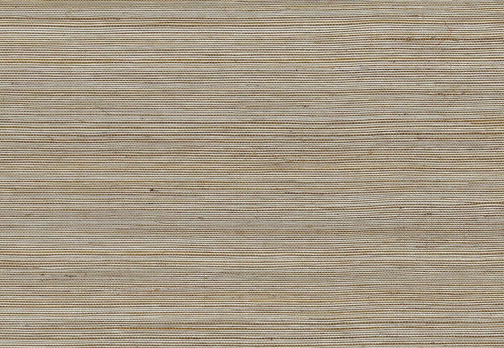 Обои Casamance Sisalana A70160352