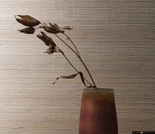 Обои Casamance Sisalana A70160352