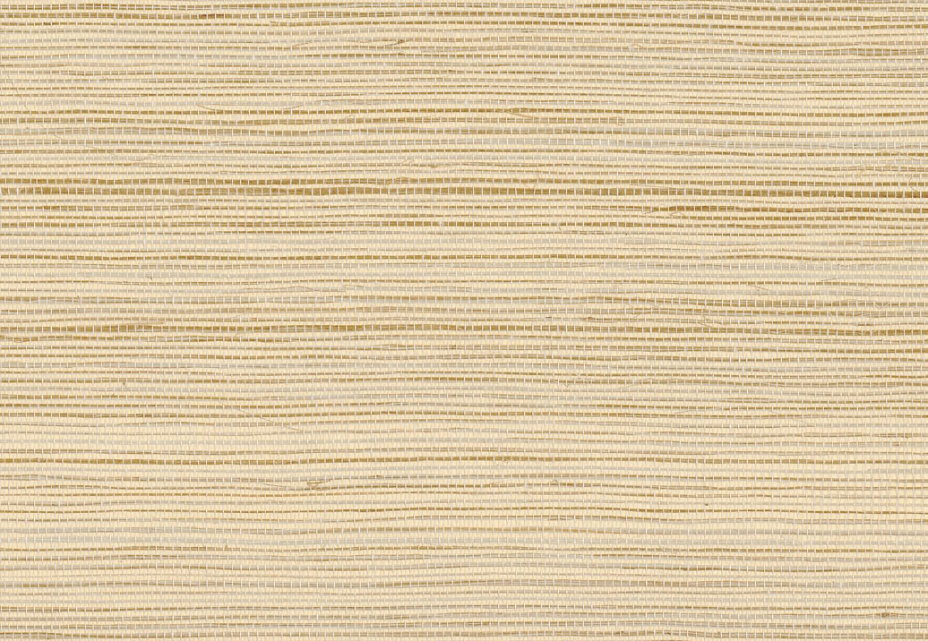 Обои Casamance Sisalana A70161328