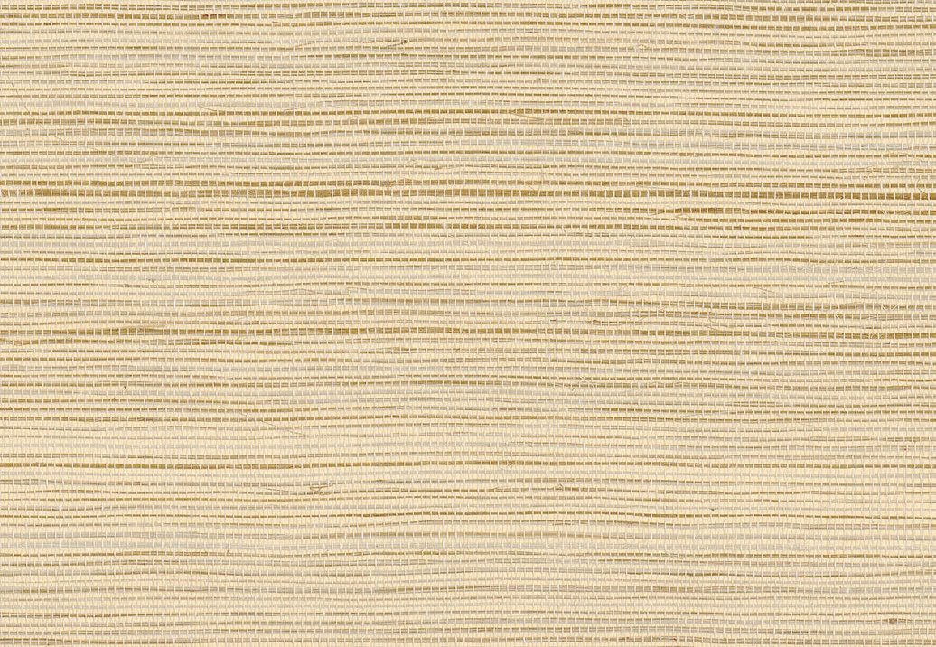 Обои Casamance Sisalana A70161328