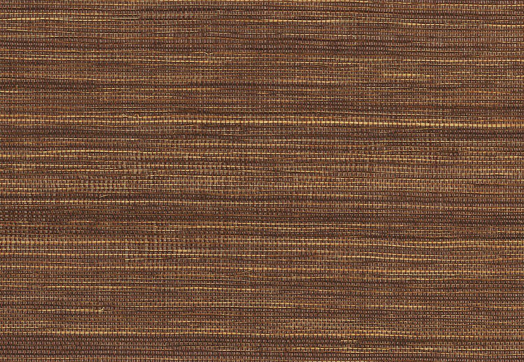 Обои Casamance Sisalana A70161455