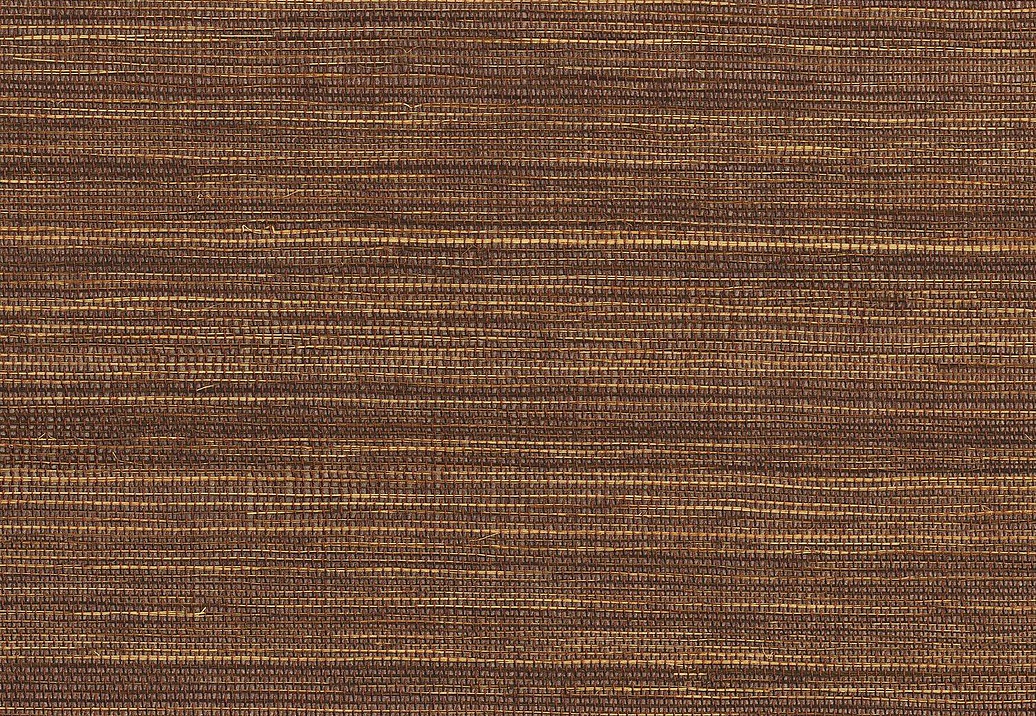 Обои Casamance Sisalana A70161455