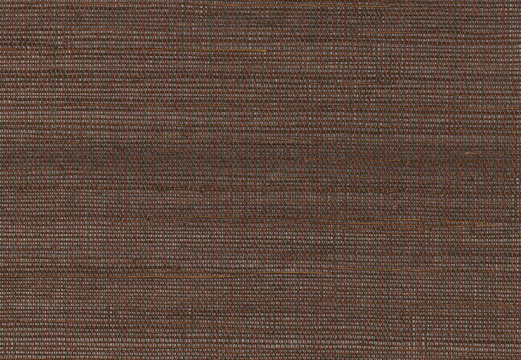 Обои Casamance Sisalana A70161589