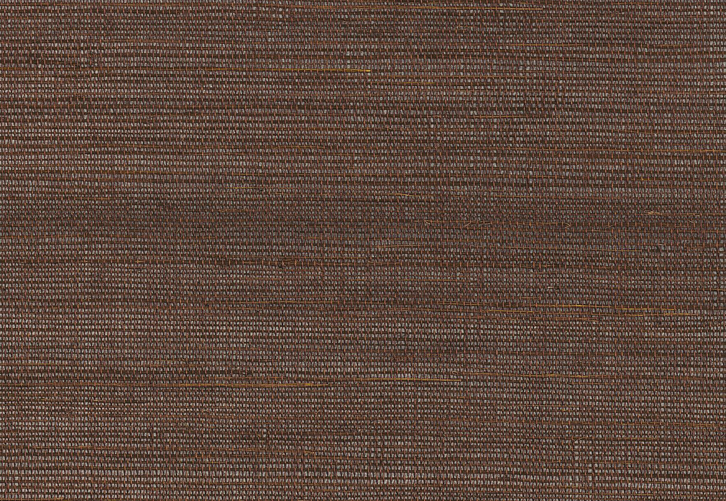 Обои Casamance Sisalana A70161589