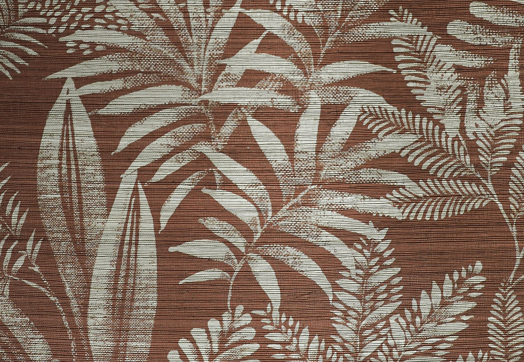 Обои Casamance Sisalana 70865080