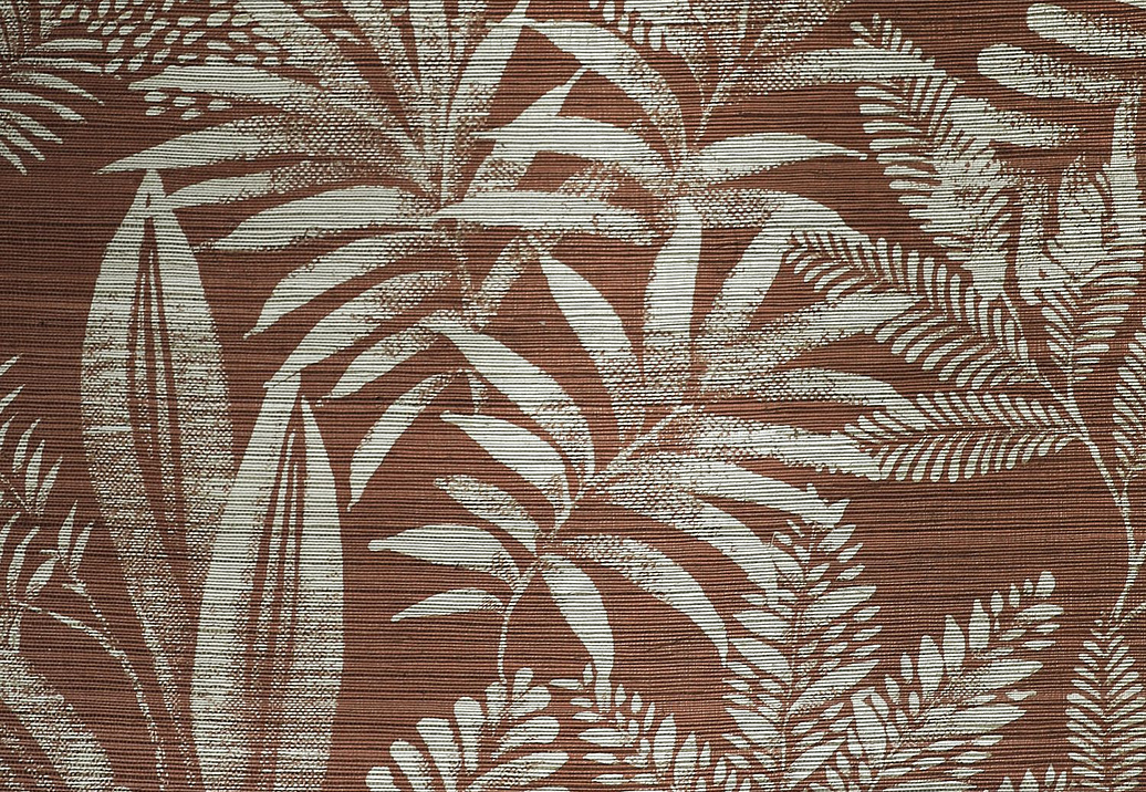 Обои Casamance Sisalana 70865080