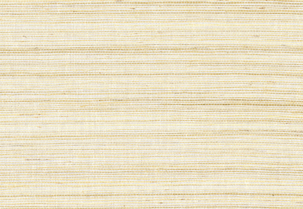 Обои Casamance Sisalana A70163014
