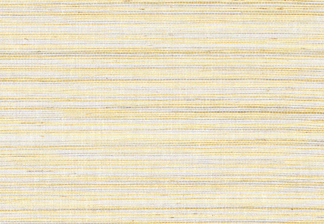 Обои Casamance Sisalana A70163014
