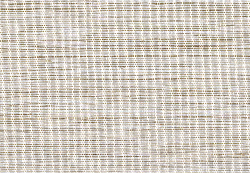 Обои Casamance Sisalana A70163154