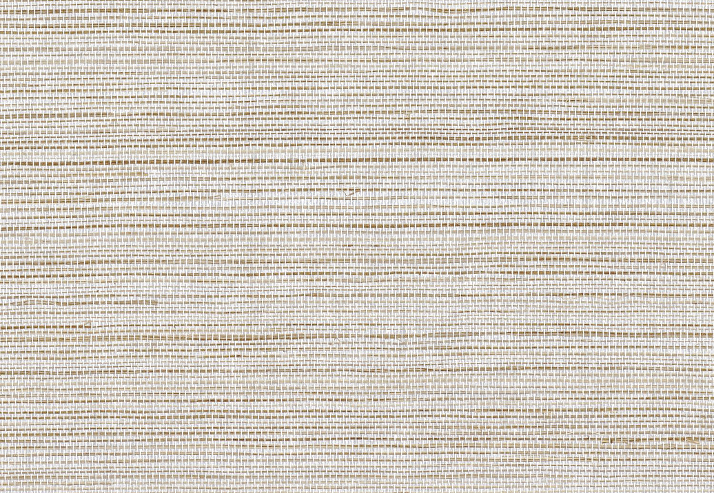 Обои Casamance Sisalana A70163154