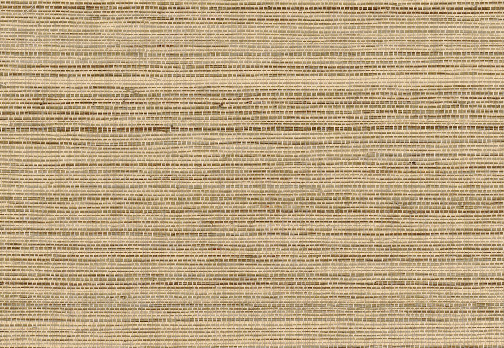 Обои Casamance Sisalana A70163224