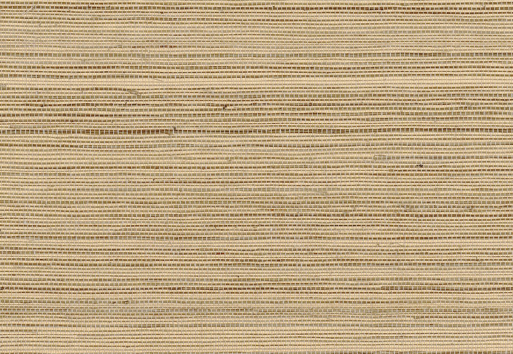 Обои Casamance Sisalana A70163224