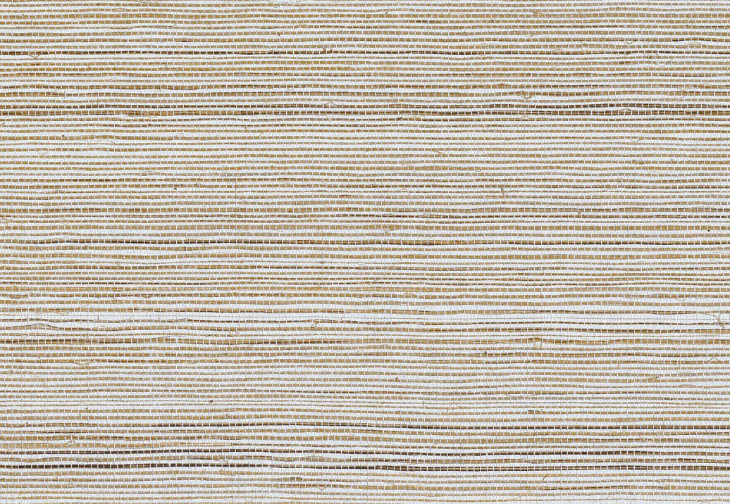 Обои Casamance Sisalana A70163326