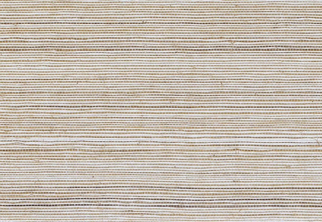 Обои Casamance Sisalana A70163326