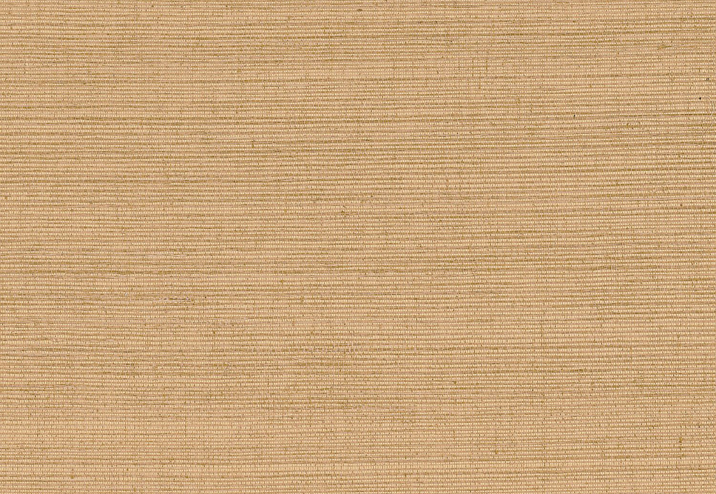 Обои Casamance Sisalana 70853762
