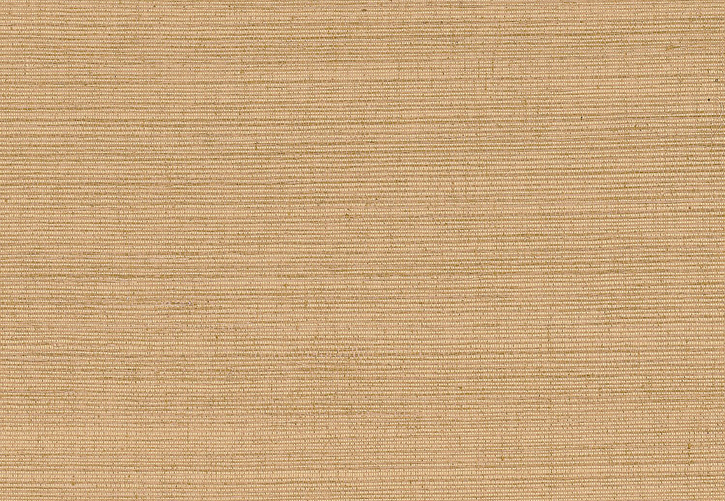 Обои Casamance Sisalana 70853762