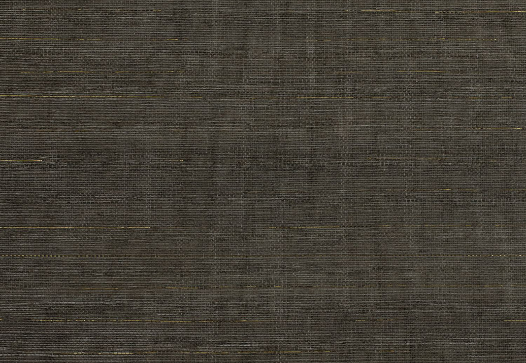 Обои Casamance Sisalana 70882964