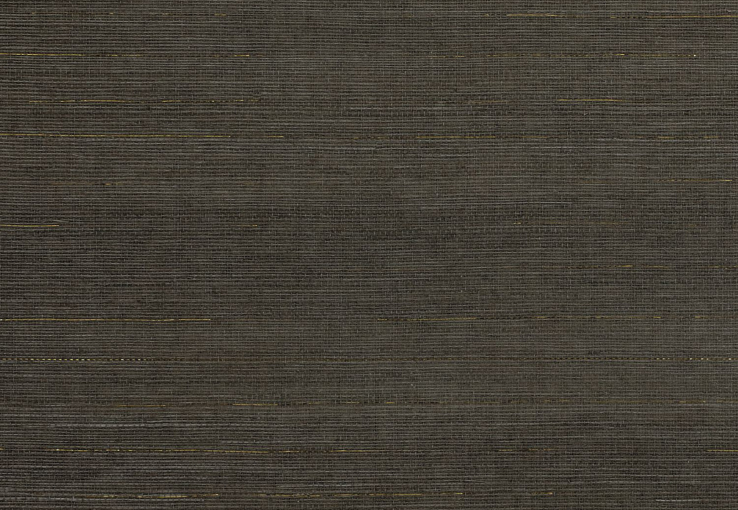 Обои Casamance Sisalana 70882964