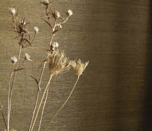 Обои Casamance Sisalana 70882964
