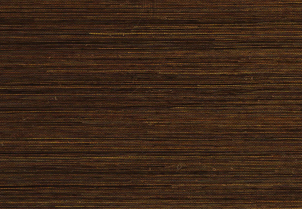 Обои Casamance Sisalana A70161263