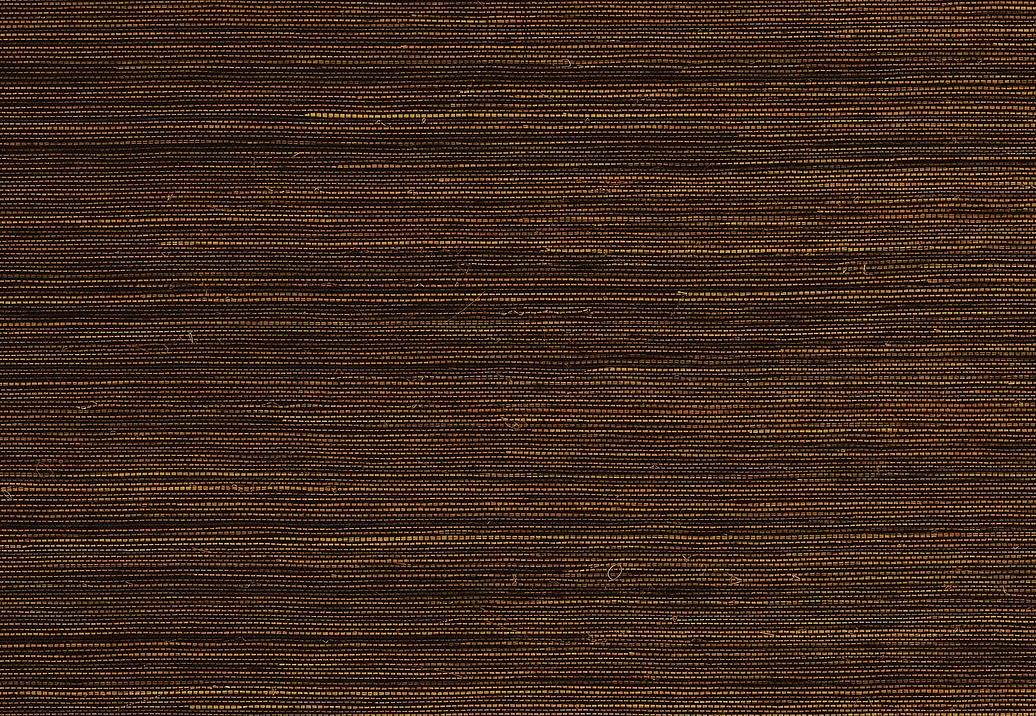 Обои Casamance Sisalana A70161263