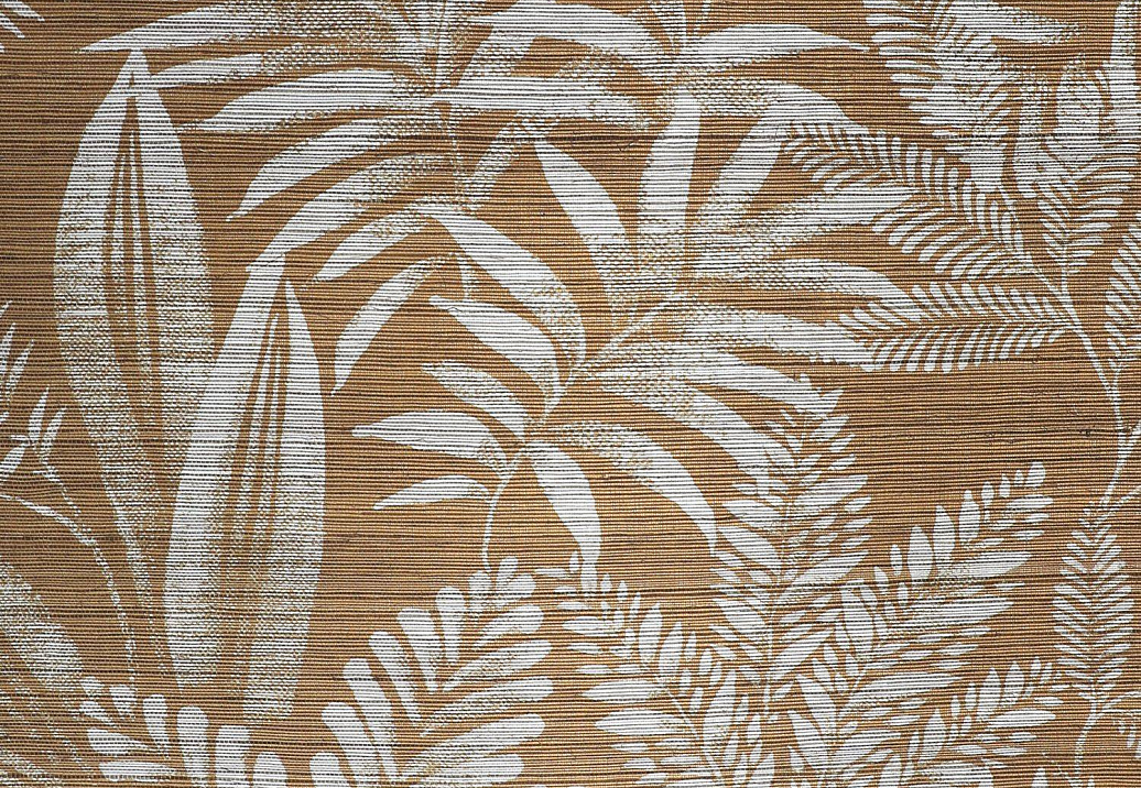 Обои Casamance Sisalana 70865182