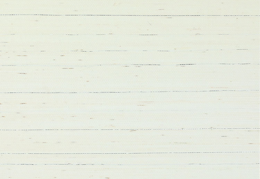 Обои Casamance Sisalana 70882862