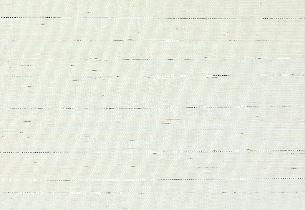 Обои Casamance Sisalana 70882862