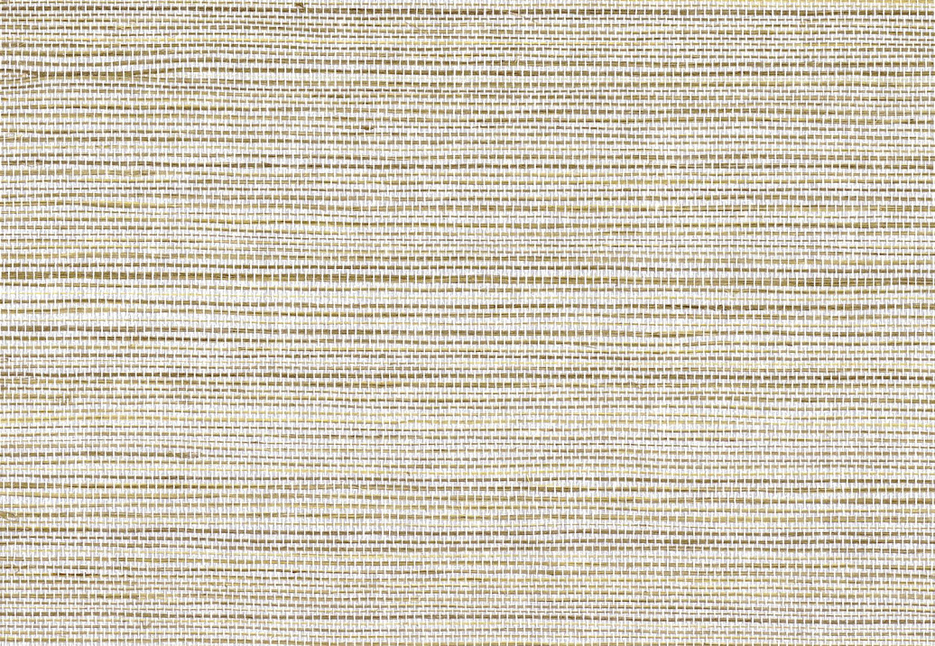 Обои Casamance Sisalana A70162365